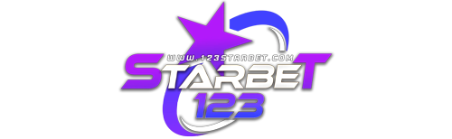 123STARBET ศูนย์รวมความบันเทิงเดิมพันครบวงจร ที่คุณวางใจได้